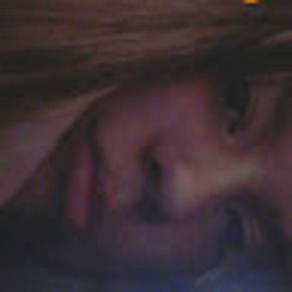 sianna_rose